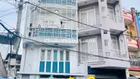 Nhà đẹp HXH thông, sẵn dòng tiền 28tr/th Lê Thị Bạch Cát 57.3m² 6 tầng P11, Quận 11 9.9 tỷ