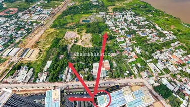 Bán căn BS16 căn 2PN +1 diện lớn 79m2 giá 3,95 tỷ chiết khấu 22.3 % cho thanh toán nhanh