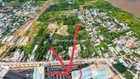 Bán căn BS16 căn 2PN +1 diện lớn 79m2 giá 3,95 tỷ chiết khấu 22.3 % cho thanh toán nhanh