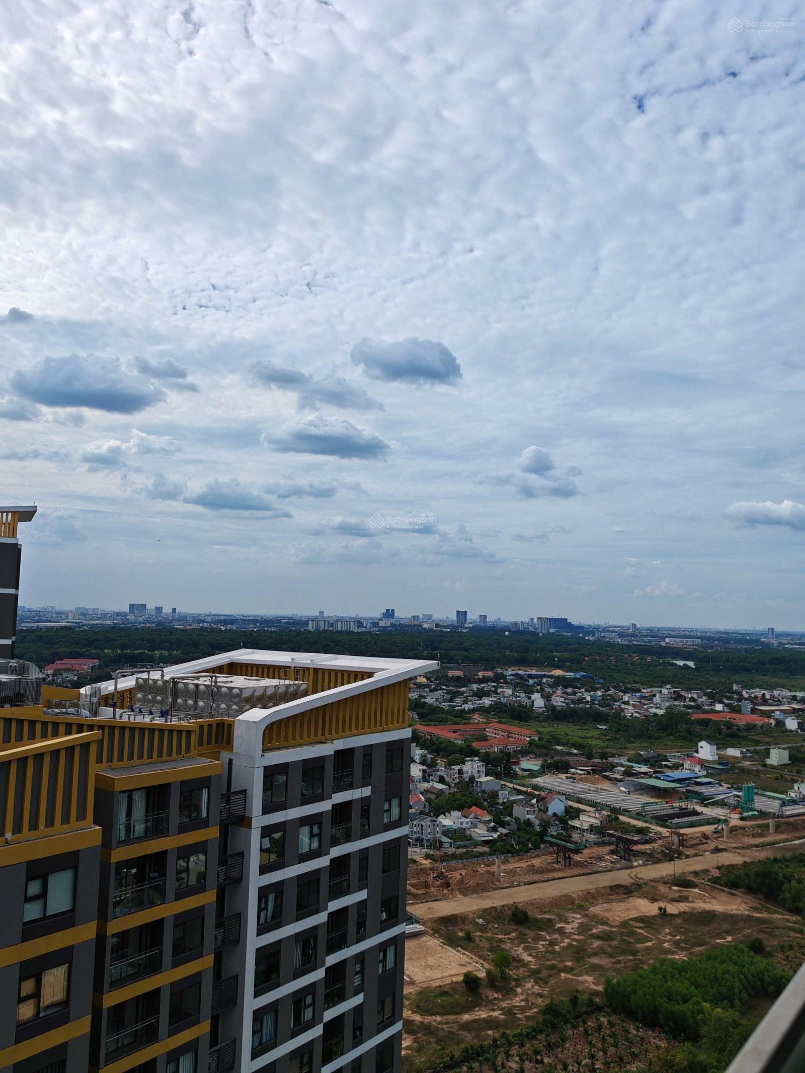 Bán căn BS16 căn 2PN +1 diện lớn 79m2 giá 3,95 tỷ chiết khấu 22.3 % cho thanh toán nhanh