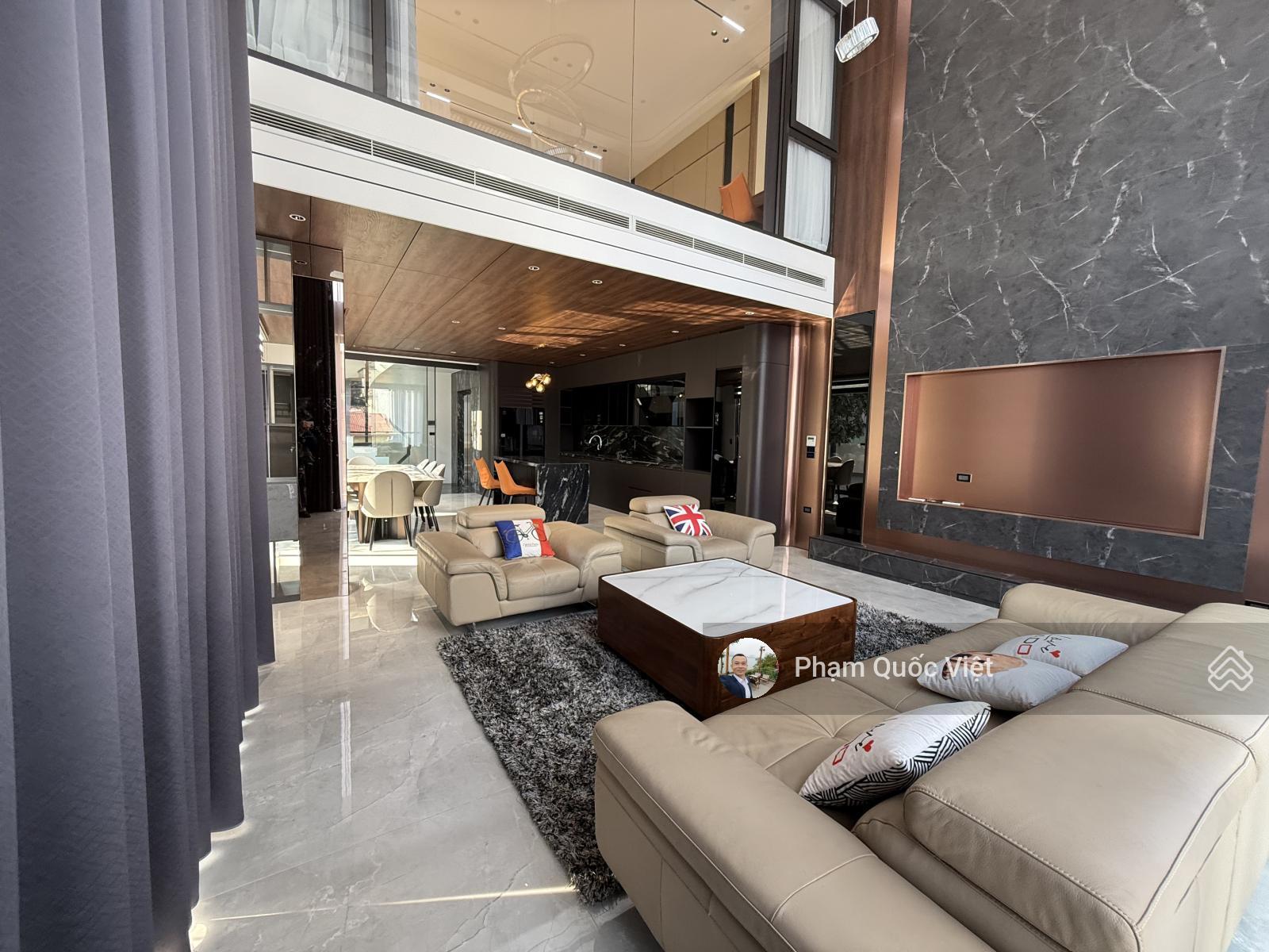 NGUYỄN VĂN CỪ BỒ ĐỀ LONG BIÊN- HÀ NỘI .LÔ GÓC 2 MẶT TIỀN 7 TẦNG + LỬNG BỂ BƠI 4 MÙA SIÊU HIẾM