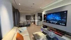 Chủ nhà cần bán nhanh CH2PN+1 Hướng Đông Nam view vườn hoa tầng cao. Giá bán 7 tỷ ctl
