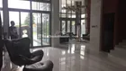 Tuyển tập villa trên 400m2 bán tại Thảo Điền cập nhật 12/1 - từ 105 tỷ - 0974 938 ***