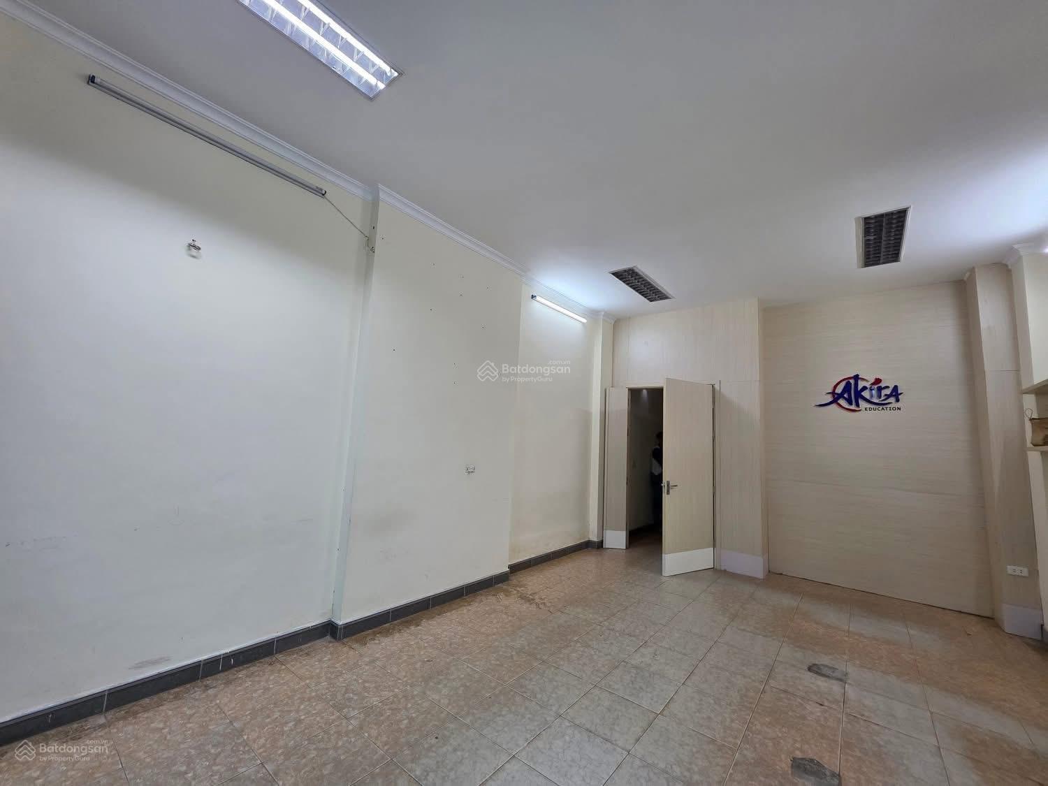 PHÂN LÔ 2 MẶT THOÁNG - Ô TÔ TRÁNH - GARA Ô TÔ - GẦN PHỐ - Ở KINH DOANH VĂN PHÒNG - GIÁ SIÊU TỐT PHÂN LÔ 2 MẶT THOÁNG - Ô TÔ TRÁNH - GARA Ô TÔ - GẦN PHỐ - Ở KINH DOANH VĂN PHÒNG - GIÁ SIÊU TỐT