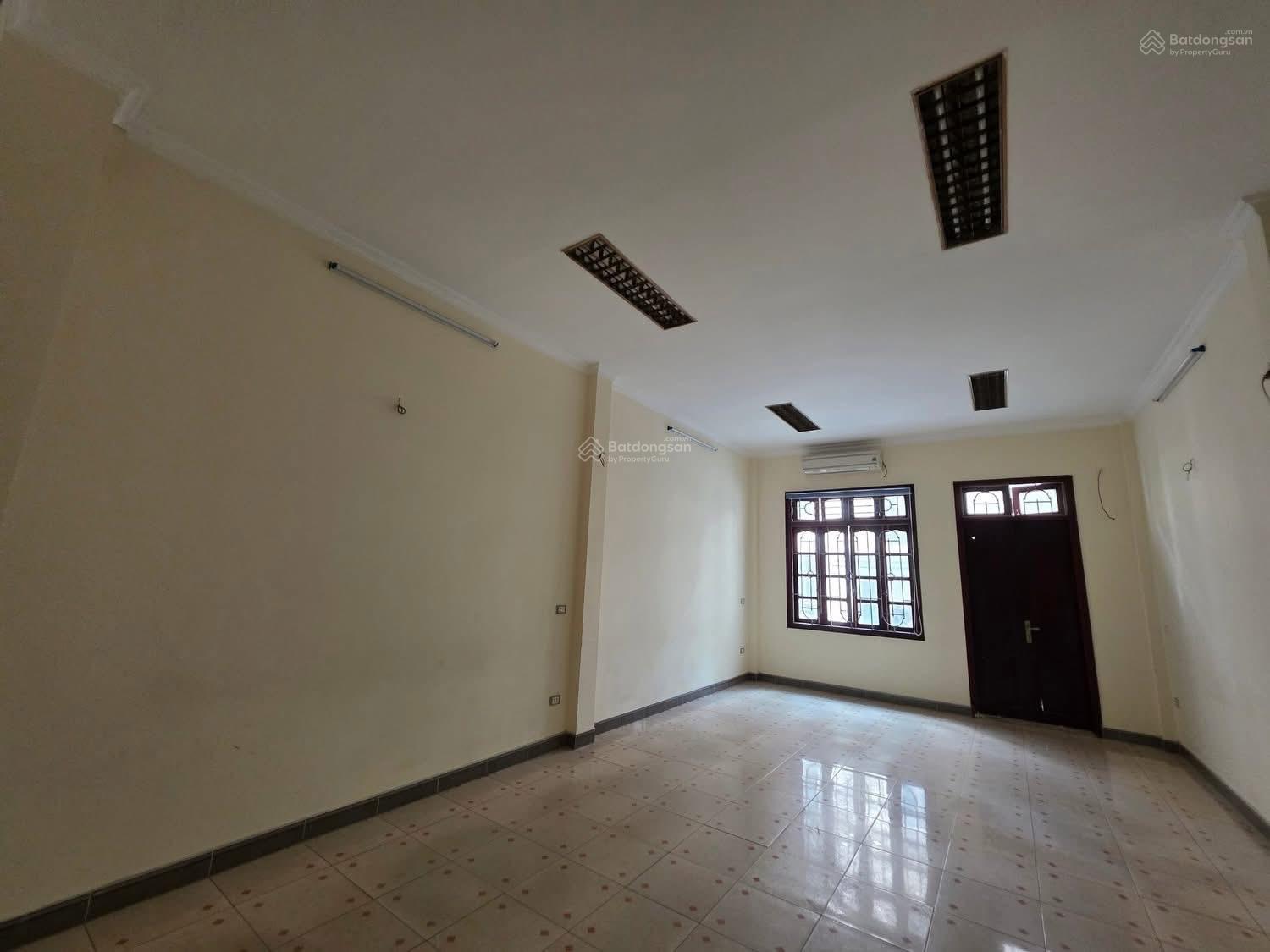 PHÂN LÔ 2 MẶT THOÁNG - Ô TÔ TRÁNH - GARA Ô TÔ - GẦN PHỐ - Ở KINH DOANH VĂN PHÒNG - GIÁ SIÊU TỐT PHÂN LÔ 2 MẶT THOÁNG - Ô TÔ TRÁNH - GARA Ô TÔ - GẦN PHỐ - Ở KINH DOANH VĂN PHÒNG - GIÁ SIÊU TỐT