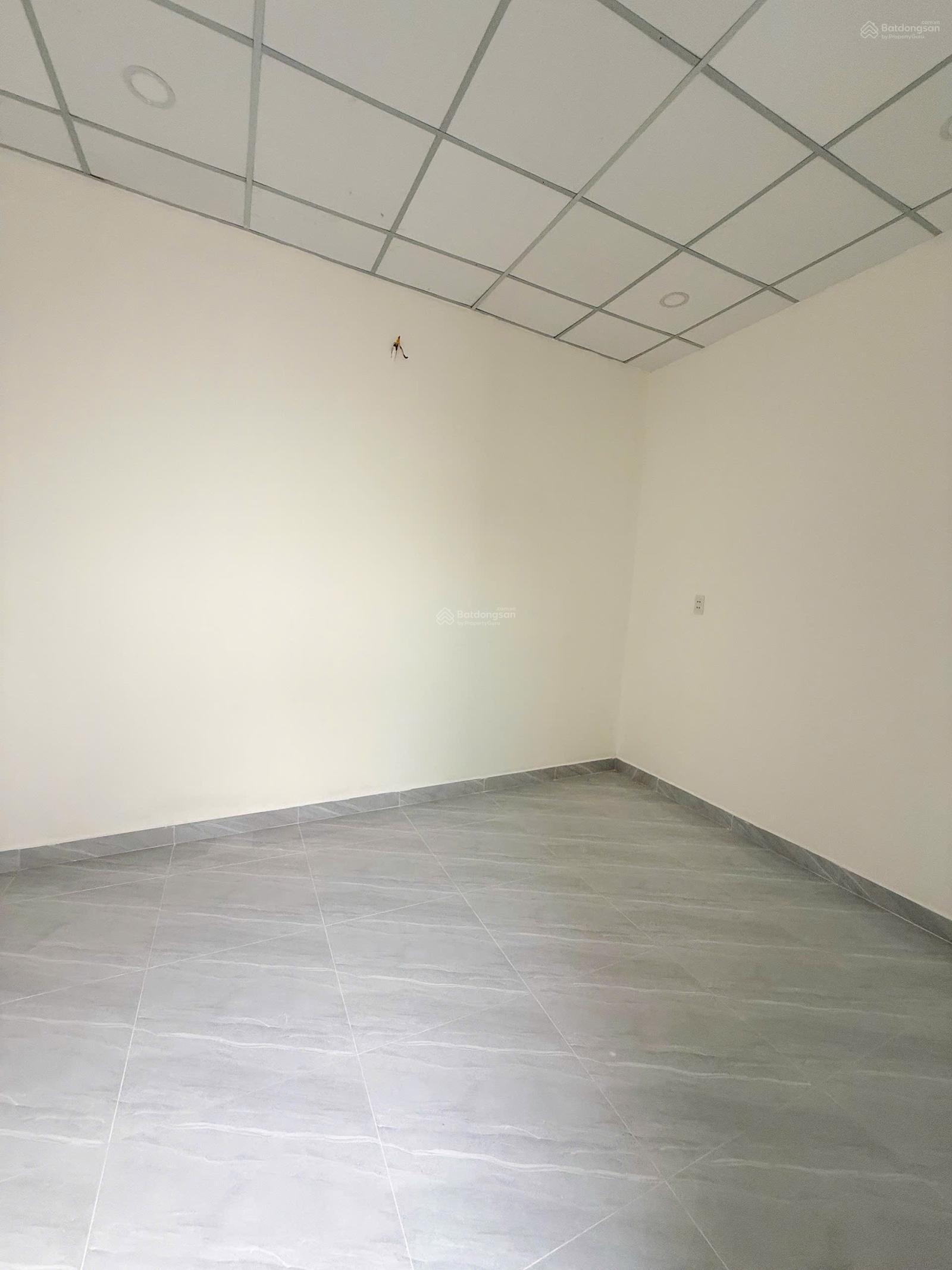 Bán nhà cấp 4 phường Biên Hoà (Bửu Hoà củ). DT: 5,8x10,3=60m2. Giá: 1tỷ680