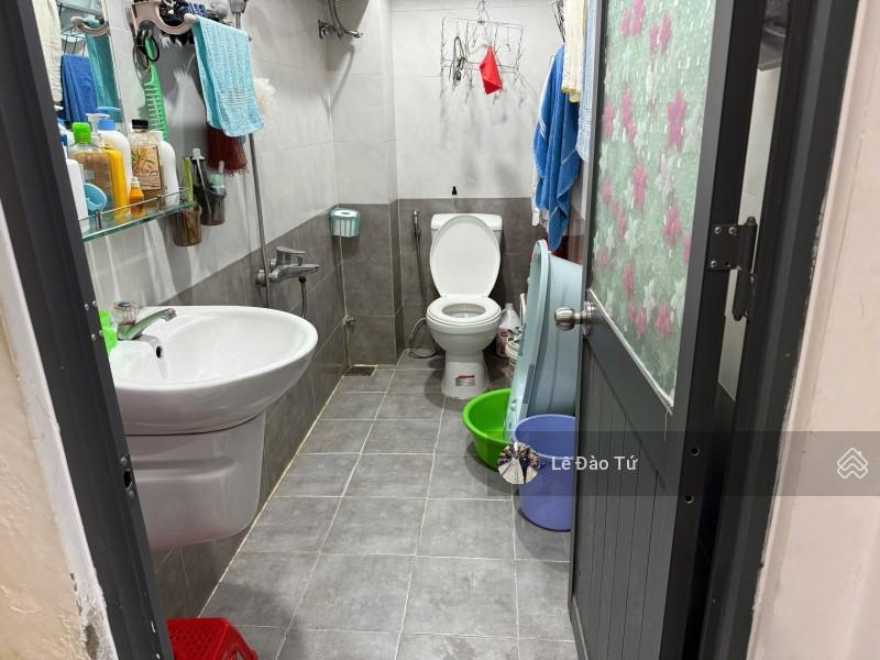 NHÀ GÁC LỬNG ĐÚC 2 MẶT KIỆT GẦN NGUYỄN PHƯỚC NGUYÊN NHÀ GÁC LỬNG ĐÚC 2 MẶT KIỆT GẦN NGUYỄN PHƯỚC NGUYÊN