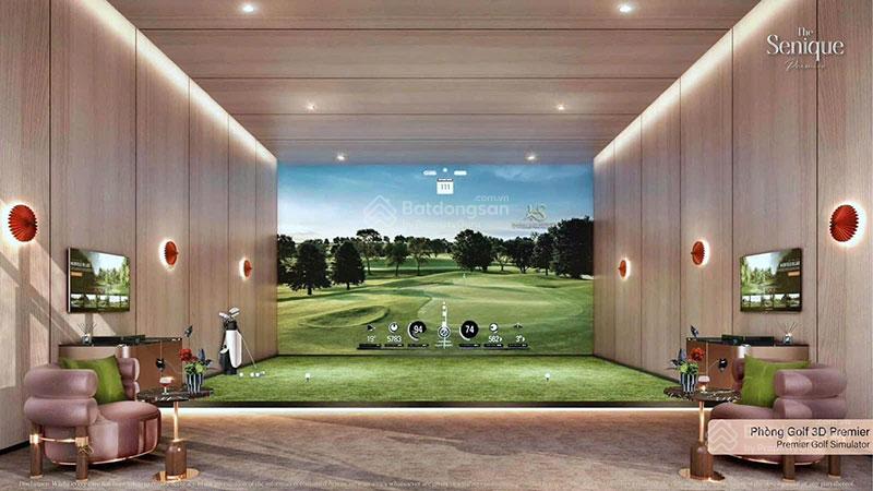 Chính chủ bán căn hộ 03 phòng ngủ S1.2101 The Senique vinhomes Ocean Park, giá 6,8 tỷ Chính chủ bán căn hộ 03 phòng ngủ S1.2101 The Senique vinhomes Ocean Park, giá 6,8 tỷ