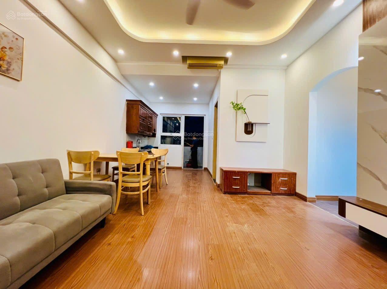 Bán căn hộ Tòa CT4A KĐT xa la,HĐ Thiết kế: 53m 2 phòng ngủ 1 vệ sinh
Nội thất: đầy đủ sổ lâu dài Bán căn hộ Tòa CT4A KĐT xa la,HĐ Thiết kế: 53m 2 phòng ngủ 1 vệ sinh
Nội thất: đầy đủ sổ lâu dài