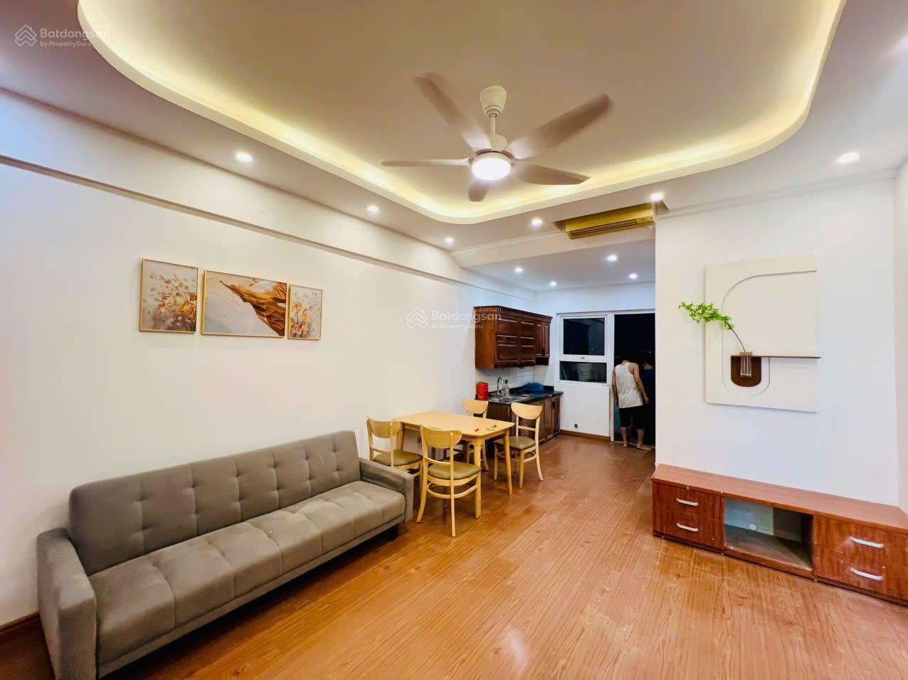 Bán căn hộ Tòa CT4A KĐT xa la,HĐ Thiết kế: 53m 2 phòng ngủ 1 vệ sinh
Nội thất: đầy đủ sổ lâu dài Bán căn hộ Tòa CT4A KĐT xa la,HĐ Thiết kế: 53m 2 phòng ngủ 1 vệ sinh
Nội thất: đầy đủ sổ lâu dài