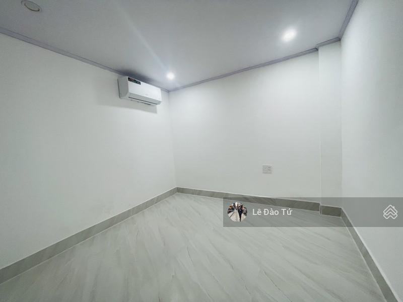 BÁN NHÀ GÁC LỬNG MỚI  KIỆT TÔN ĐẢN | 50m² | GIÁ 3,95 TỶ