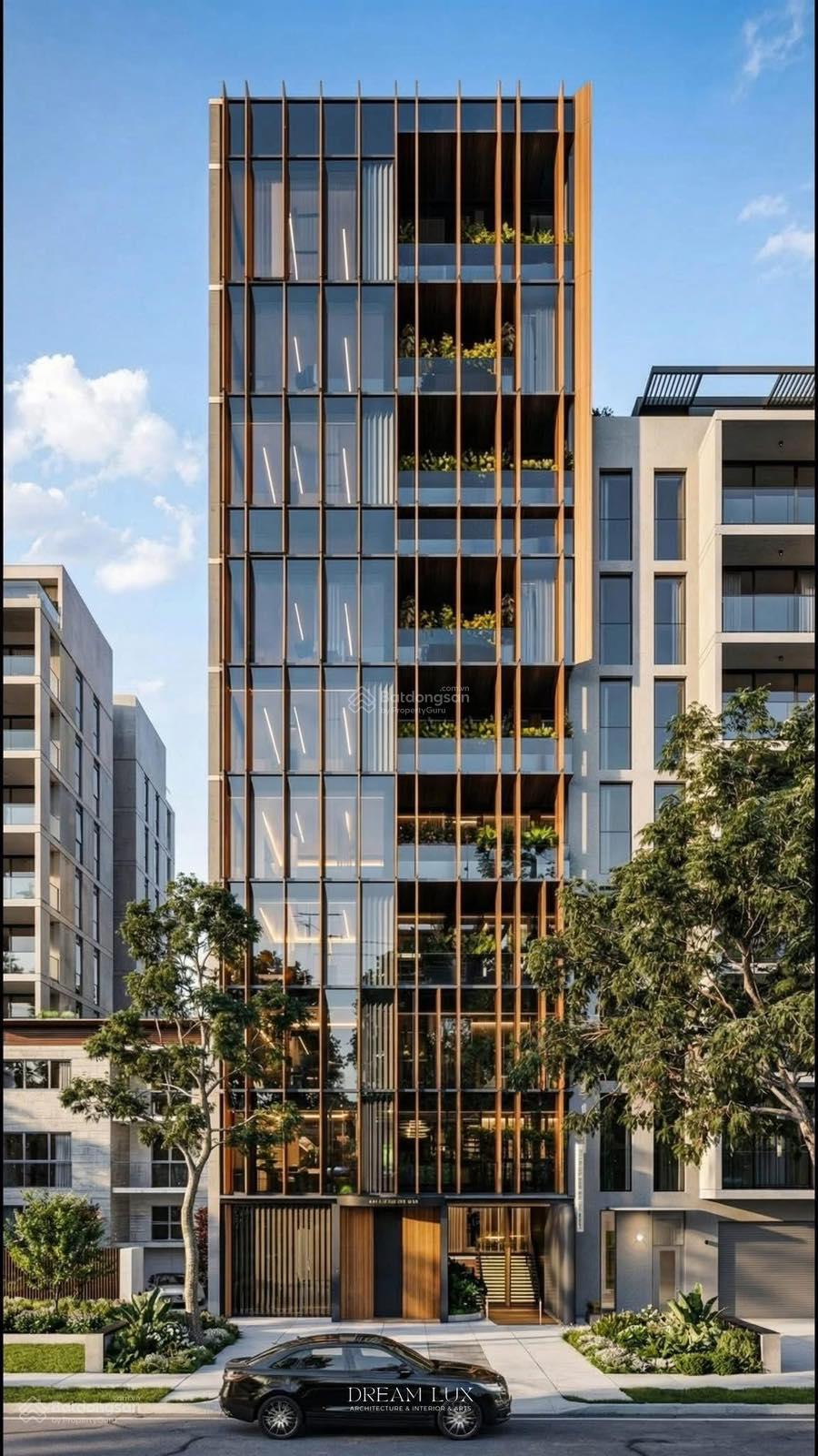 Tuyển tập đất xây cao tầng tự do kinh doanh Thảo Điền, cập nhật 12/1 - 0974 938 ***