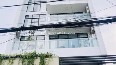 Tuyển tập đất xây cao tầng tự do kinh doanh Thảo Điền, cập nhật 12/1 - 0974 938 ***