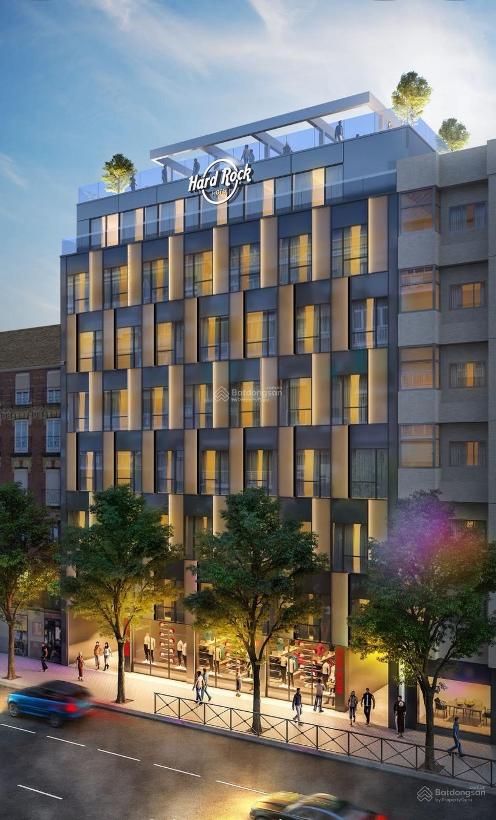 Tuyển tập đất xây cao tầng tự do kinh doanh Thảo Điền, cập nhật 12/1 - 0974 938 ***