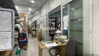 LÔ GÓC ĐÔI CỰC THOÁNG MT 7M5 HOÀ AN GẦN BẾN XE | 180M2 | 9,5 TỶ