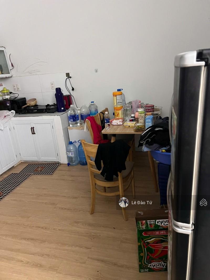 NHÀ CẤP 4 GẦN MT HÀ HUY TẬP GẦN MẶT TIỀN CHỈ 3 TỶ