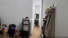 NHÀ CẤP 4 GẦN MT HÀ HUY TẬP GẦN MẶT TIỀN CHỈ 3 TỶ