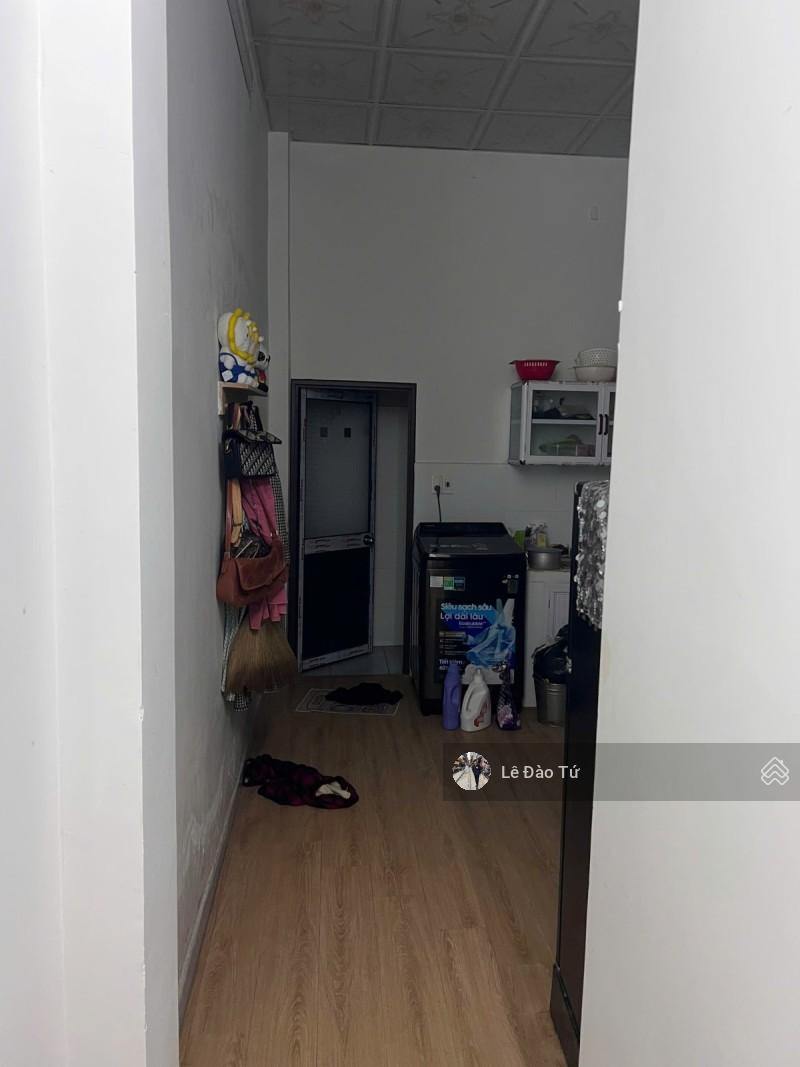 NHÀ CẤP 4 GẦN MT HÀ HUY TẬP GẦN MẶT TIỀN CHỈ 3 TỶ