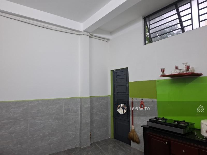 NHÀ 2 TẦNG ĐẸP  3PN  ĐỒNG TRÍ  THÔNG TÔN ĐỨC THẮNG  GIÁ 5.4 TỶ