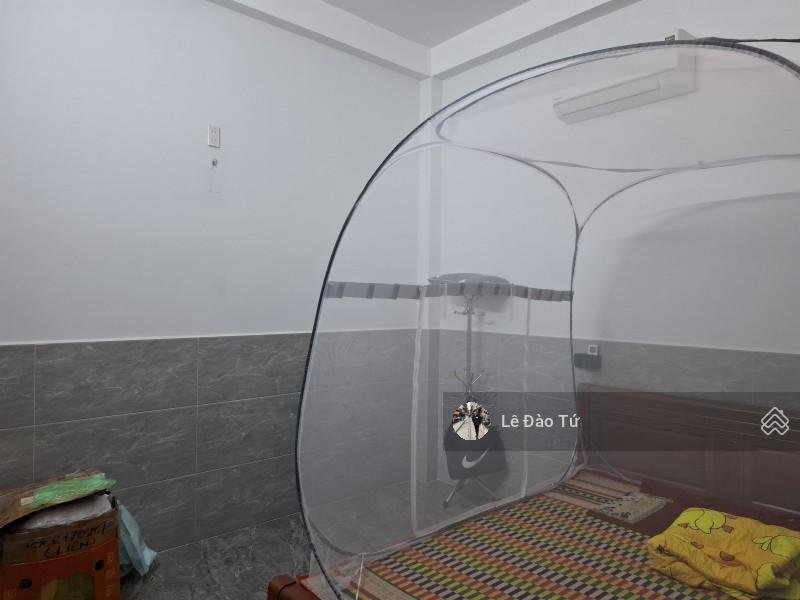 NHÀ 2 TẦNG ĐẸP  3PN  ĐỒNG TRÍ  THÔNG TÔN ĐỨC THẮNG  GIÁ 5.4 TỶ