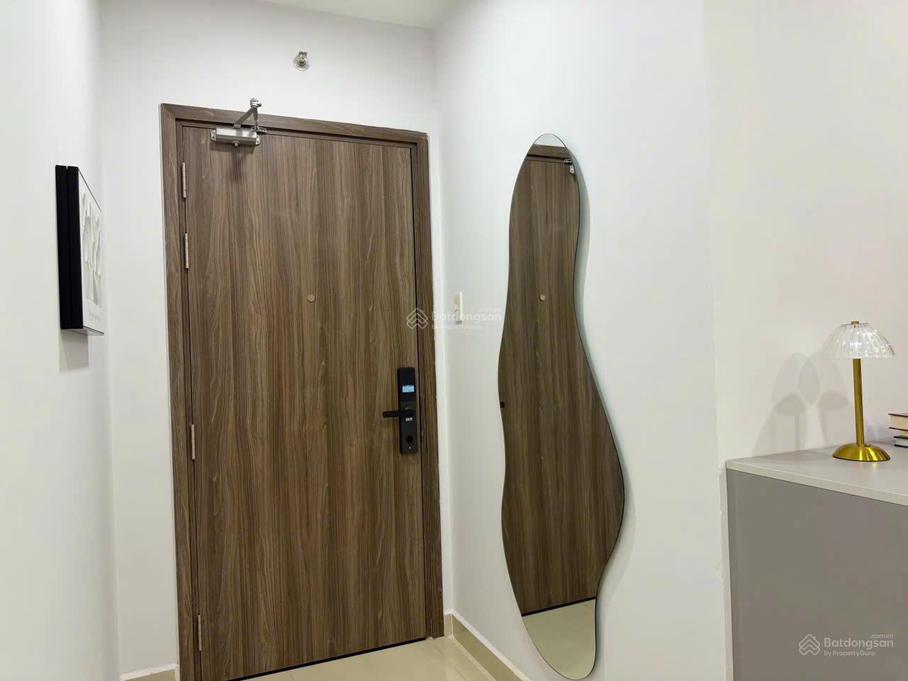 Cho thuê căn hộ La Astoria 60m2 2pn1wc view Sông nội thất đẹp 13tr/tháng 0937 576 ***