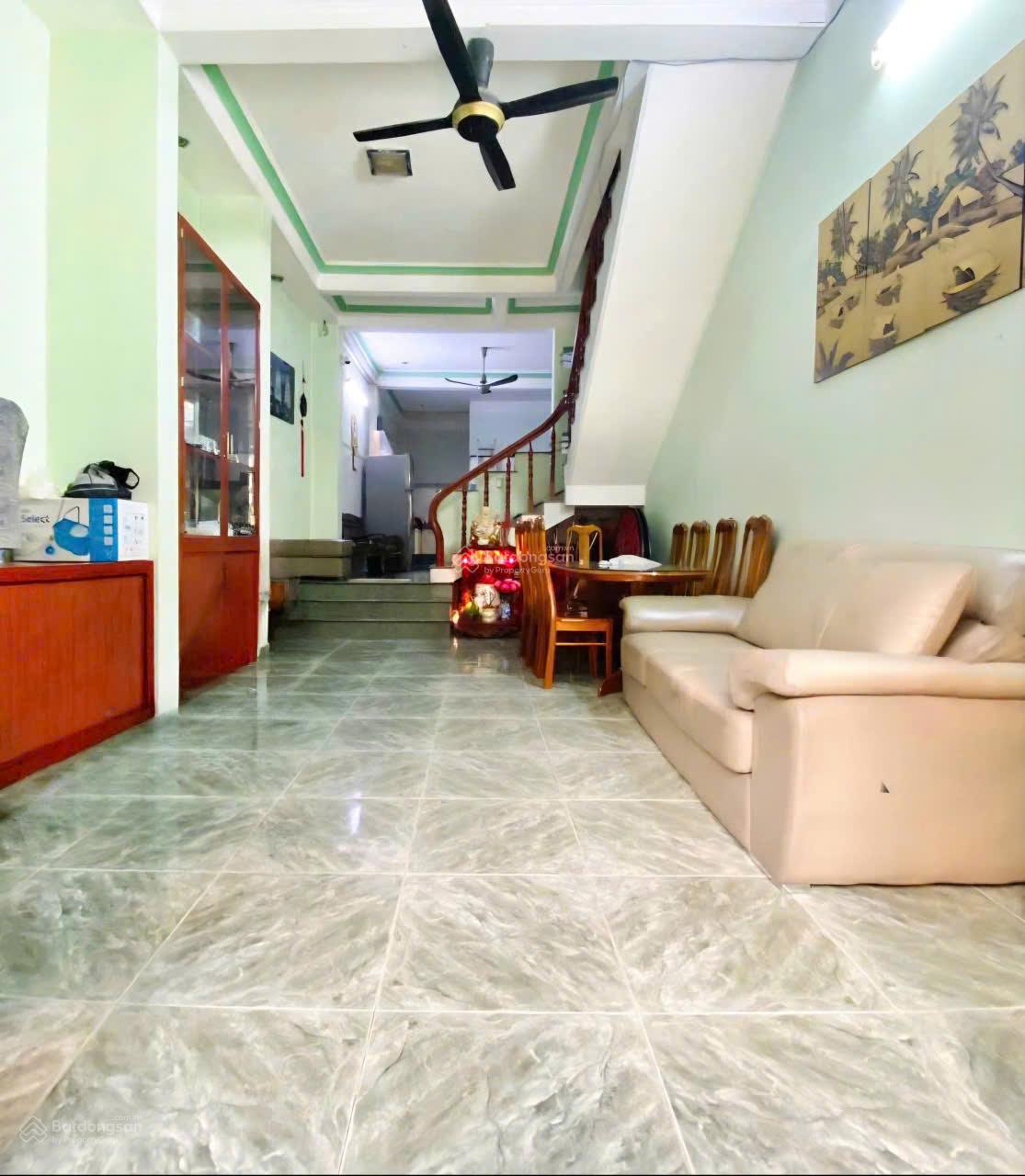 HẺM 7M THÔNG - LẠC LONG QUÂN - LÝ THƯỜNG KIỆT - 65M - NGANG 4.8M - 4 TẦNG - 9.28 TỶ HẺM 7M THÔNG - LẠC LONG QUÂN - LÝ THƯỜNG KIỆT - 65M - NGANG 4.8M - 4 TẦNG - 9.28 TỶ