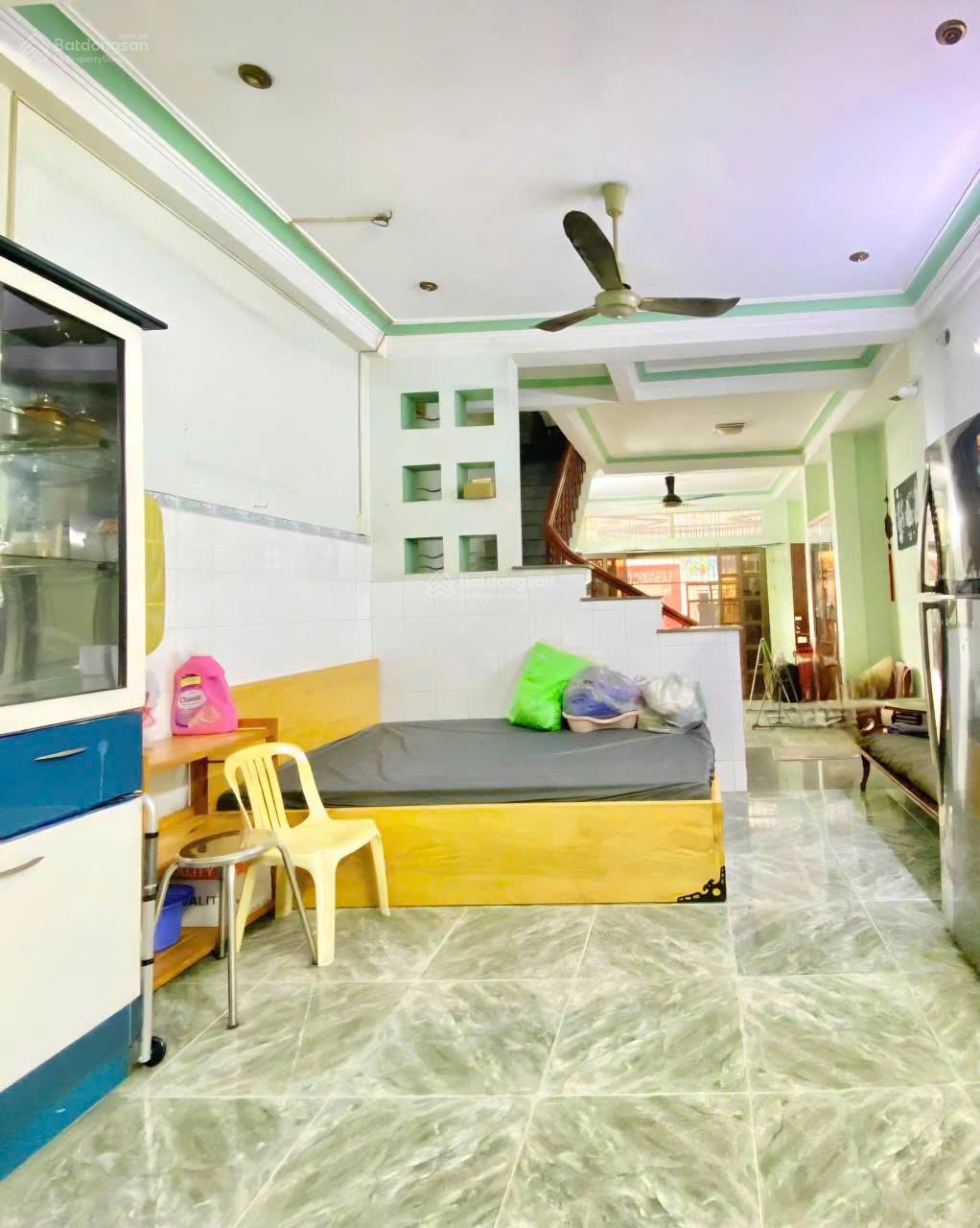 HẺM 7M THÔNG - LẠC LONG QUÂN - LÝ THƯỜNG KIỆT - 65M - NGANG 4.8M - 4 TẦNG - 9.28 TỶ HẺM 7M THÔNG - LẠC LONG QUÂN - LÝ THƯỜNG KIỆT - 65M - NGANG 4.8M - 4 TẦNG - 9.28 TỶ