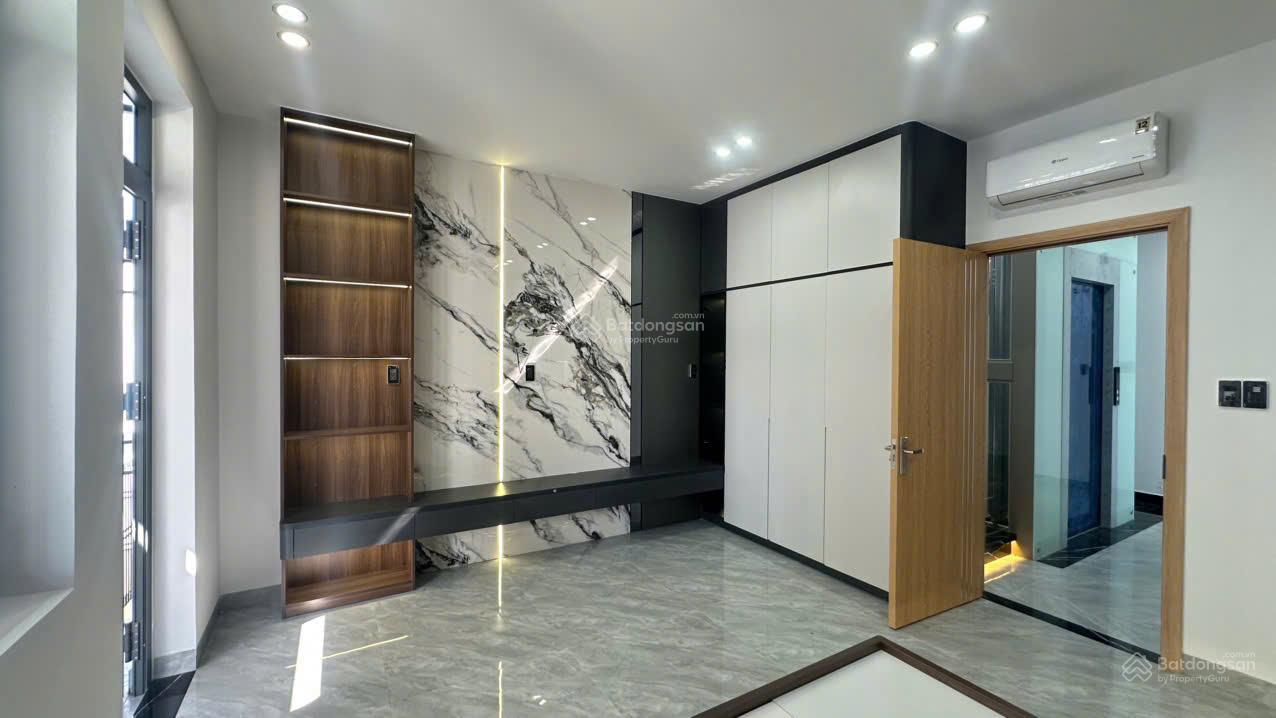 MỸ GIA - NHA TRANG ĐẲNG CẤP CÓ THANG MÁY, song song VÕ NGUYÊN GIÁP, trung tâm nha trang. chỉ 9,53