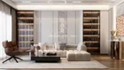 Thiện chí bán nhanh 3 Ngủ , sổ sẵn , DT : 94m2 , Tầng Trung , Giá : 6.92 tỷ