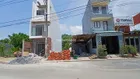 107m2. KDC Việt Nhân 1234. Ngay KDC Làng Đại học mới Quận 9. SHR. Giá: 2 tỷ chín.