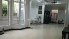 Cho thuê văn phòng 130m2 khu biệt thự An Bình đường số 3, phường An Khánh, Tp Hồ Chí MInh