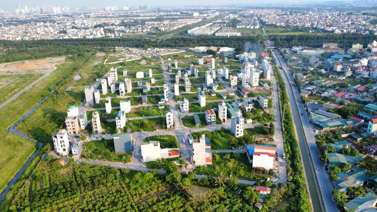 TÔI CHỦ NHÀ BÁN LÔ ĐẤT 51.6M2, DV SONG PHƯƠNG, GIÁ NHỈNH 7 TỶ. LH 0973 791 ***