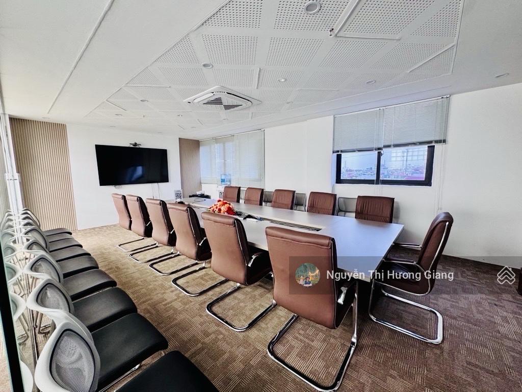 Bán gấp Toà nhà Mặt Phố Vạn Phúc, Hà Đông, 78m2, 7 tầng thang máy, mt5m, kinh doanh đẳng cấp.