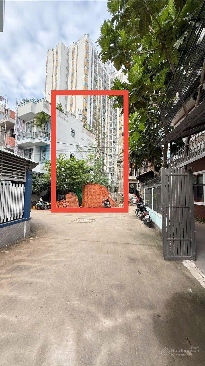 BÁN NỀN ĐẤT CẠNH KDC HƯNG PHÚ ĐƯỜNG LIÊN PHƯỜNG - 11,2 TỶ/146M2