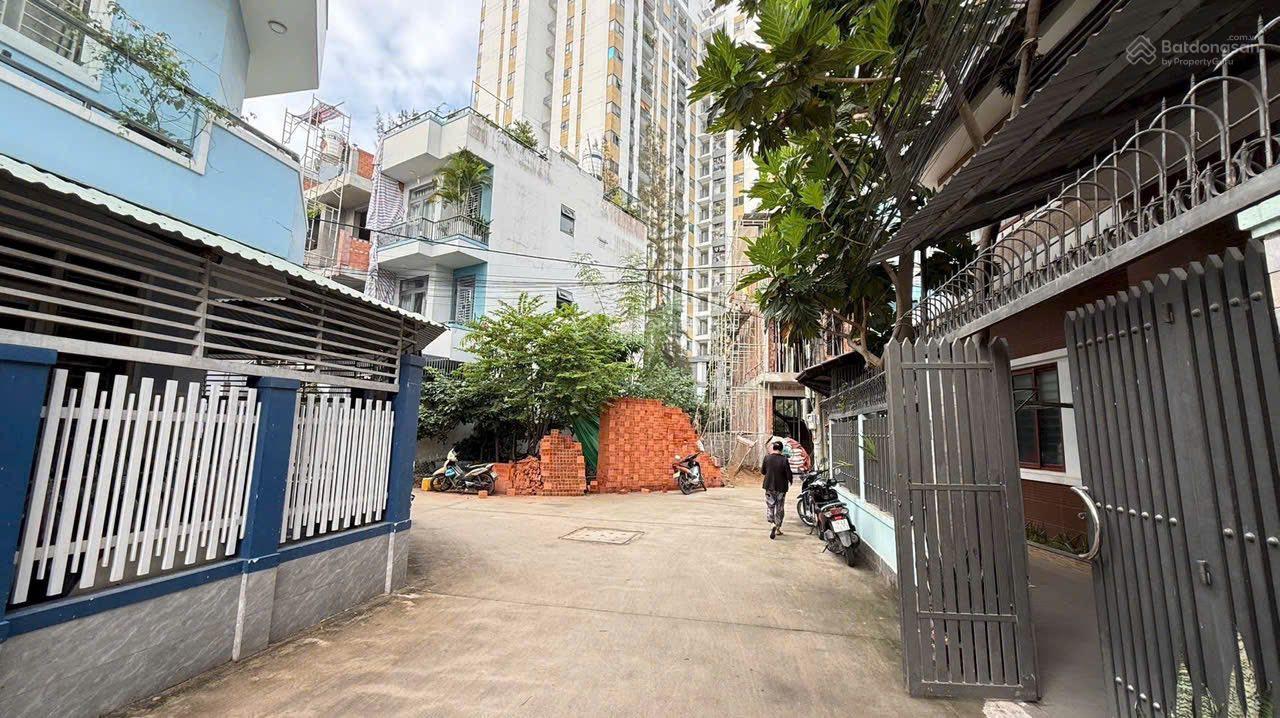 BÁN NỀN ĐẤT CẠNH KDC HƯNG PHÚ ĐƯỜNG LIÊN PHƯỜNG - 11,2 TỶ/146M2