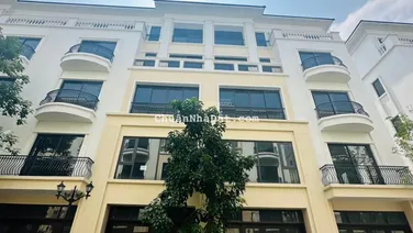 San hô chưa bao giờ hết hót quý Ac ạ - Diện tích 60m, mặt tiền 5m
- Giá chỉ hơn 9tỷ -