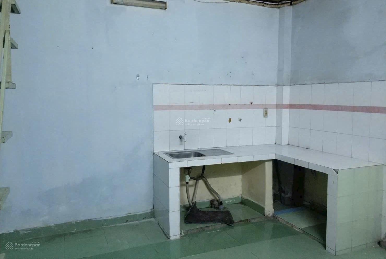 - Nhà Trệt Lửng- 2PN- 61m2(4x16m)- Hẻm Gần 4M -Gần Chợ Hiệp Bình- Phạm Văn Đồng- Nhỉnh 4 Tỷ - Nhà Trệt Lửng- 2PN- 61m2(4x16m)- Hẻm Gần 4M -Gần Chợ Hiệp Bình- Phạm Văn Đồng- Nhỉnh 4 Tỷ