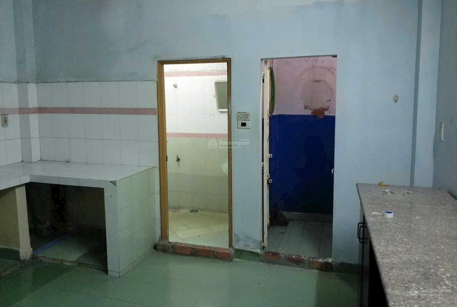 - Nhà Trệt Lửng- 2PN- 61m2(4x16m)- Hẻm Gần 4M -Gần Chợ Hiệp Bình- Phạm Văn Đồng- Nhỉnh 4 Tỷ - Nhà Trệt Lửng- 2PN- 61m2(4x16m)- Hẻm Gần 4M -Gần Chợ Hiệp Bình- Phạm Văn Đồng- Nhỉnh 4 Tỷ