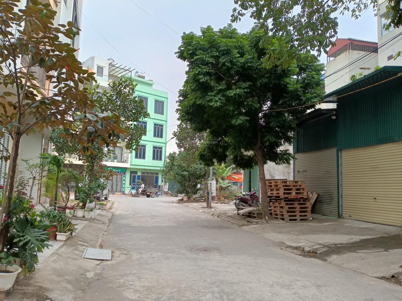 RẺ NHẤT KHU DV ĐỒNG ĐẾ, DƯƠNG NỘI CHỈ 13 TỶ, SỞ HỮU LÔ ĐẤT ĐẸP. LH 0973 791 ***