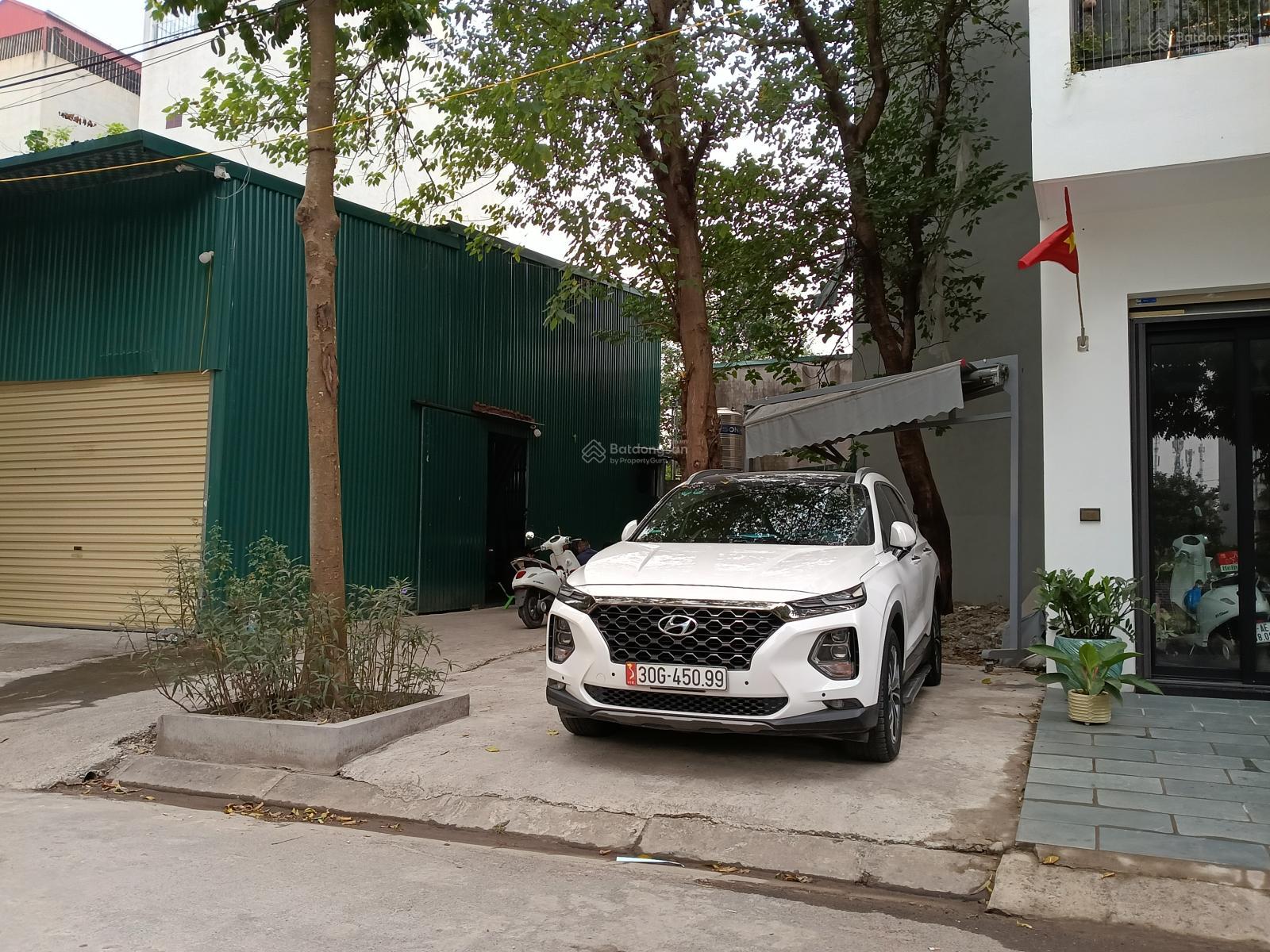 RẺ NHẤT KHU DV ĐỒNG ĐẾ, DƯƠNG NỘI CHỈ 13 TỶ, SỞ HỮU LÔ ĐẤT ĐẸP. LH 0973 791 ***