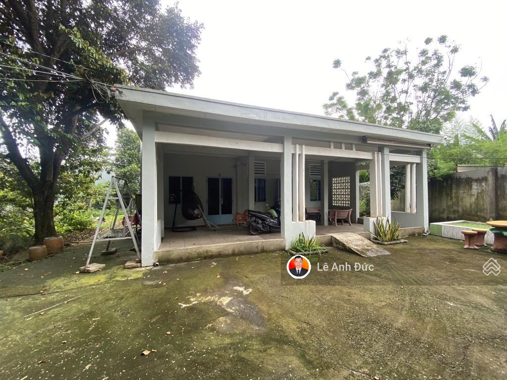 BÁN ĐẤT TẶNG NHÀ KHU VỰC VÀNG TRUNG TÂM Q2- 1052M2 (25x40M) - Hẻm XE HƠI - CHỈ 55TỶ