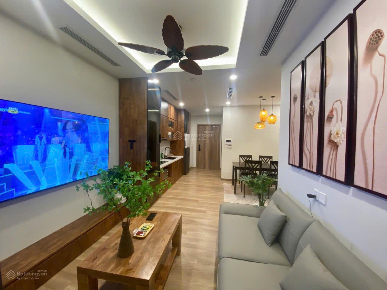 Chính chủ cần bán căn hộ Swan Lake Osen Ecopark Văn Giang Hưng Yên 67m2 2 p ngủ view hồ đẹp