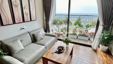 Chính chủ cần bán căn hộ Swan Lake Osen Ecopark Văn Giang Hưng Yên 67m2 2 p ngủ view hồ đẹp