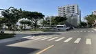 BÁN CÁC LÔ ĐẤT KHU ĐÔ THỊ VCN PHƯỚC LONG 2 NHA TRANG