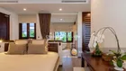 RESORT 4 SAO CẨM THANH HỘI AN, 13.000M2, 74 PHÒNG, 3 HỒ BƠI, GIÁ 280 TỶ
