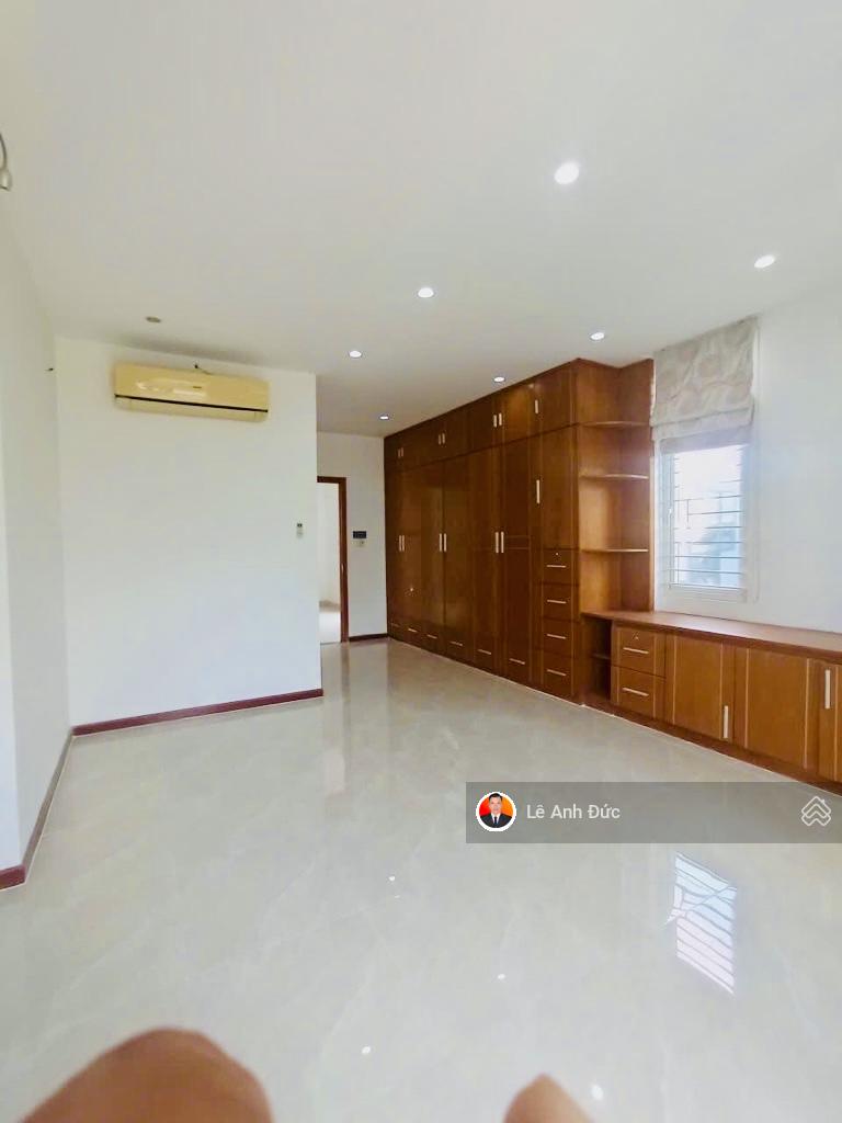 MẶT TIỀN LÊ VĂN THỊNH- 1 HẦM + 6 TẦNG DIỆN TÍCH 164M2 - GIÁ CHỈ 22.6 TỶ CÁT LÁI -Q2