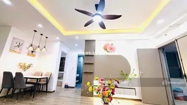 CHÍNH CHỦ BÁN GẤP NHÀ TẬP THỂ CHÙA BỘC, PHẠM NGỌC THẠCH, 65M, 2PN, 2WC, NHÀ ĐẸP, FULL ĐỒ, CÓ SỔ ĐỎ