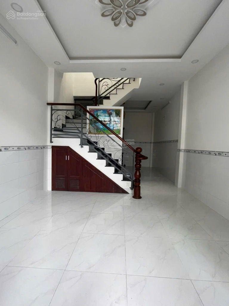 BÁN NHÀ RIÊNG CHÍNH CHỦ, HẺM Ô TÔ, TRẦN XUÂN SOẠN, QUẬN 7, 40M2, GIÁ 4.8 TỶ TL BÁN NHÀ RIÊNG CHÍNH CHỦ, HẺM Ô TÔ, TRẦN XUÂN SOẠN, QUẬN 7, 40M2, GIÁ 4.8 TỶ TL