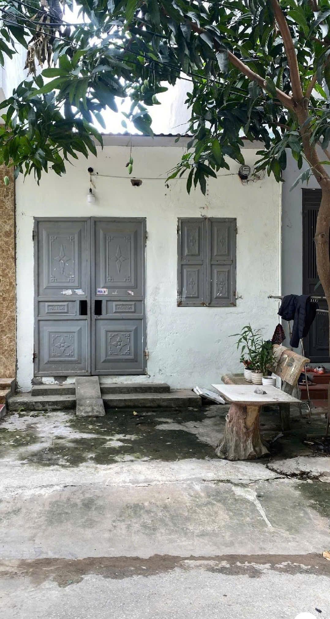 Duy nhất ! đất PL kiều Mai 48m2 - 2 mặt tiền trước sau - gara - vỉa hè KD - giá TL