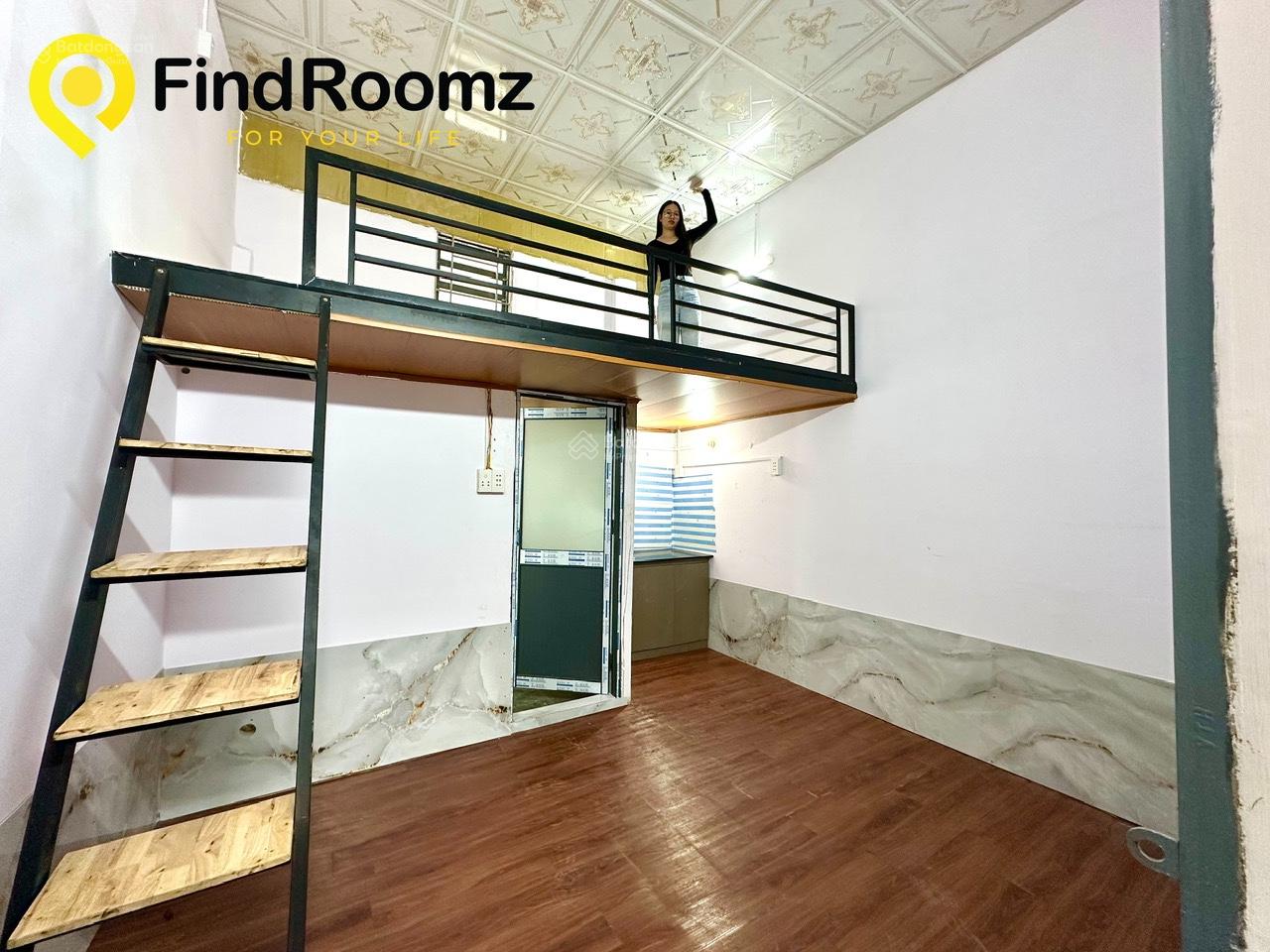 Dự án duplex mới siêu rẻ chỉ 3tr3 đi bộ qua đại học Công Nghiệp (IUH), sát Phạm Văn Đồng